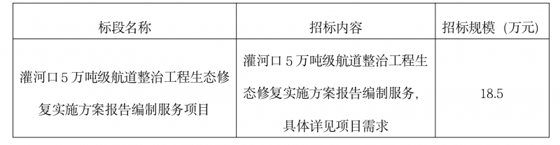 截屏2023-07-12 下午6.46.58.png